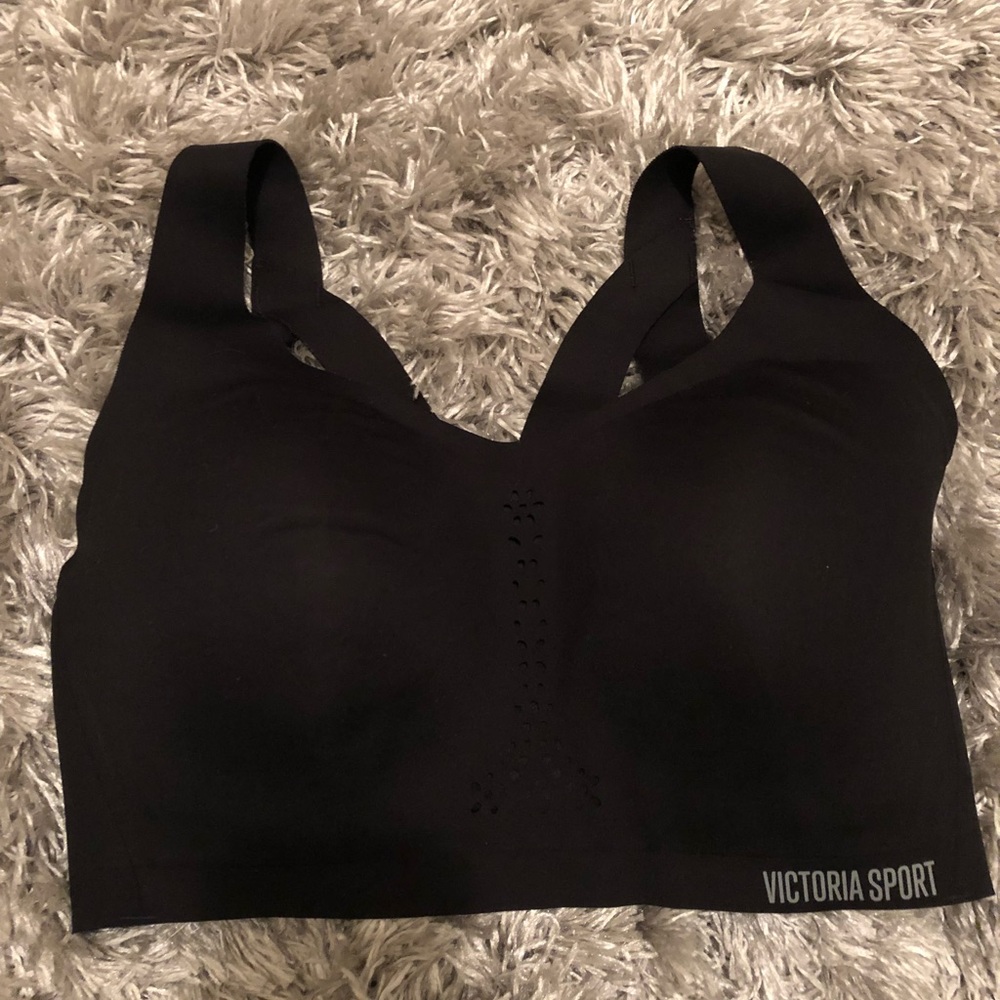 Victoria secret sports bra
